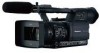 Get Panasonic AG HMC150 - AVCCAM Camcorder - 1080p PDF manuals and user guides