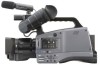 Get Panasonic AG-HMC70 - AVCHD 3CCD Flash Memory Professional Camcorder PDF manuals and user guides