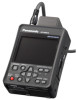 Get Panasonic AG-HMR10 PDF manuals and user guides