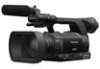 Get Panasonic AG-HPX250PJ PDF manuals and user guides
