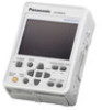 Get Panasonic AG-MDR15 PDF manuals and user guides