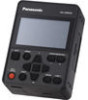 Get Panasonic AG-UMR20 PDF manuals and user guides