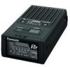Get Panasonic AJ-PCS060G - DVCPRO - Data Storage Wallet PDF manuals and user guides