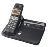 Get Panasonic BB-GT1500B - GLOBARANGE Cordless Phone PDF manuals and user guides