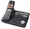 Get Panasonic BB-GT1540B - GLOBARANGE Cordless Phone PDF manuals and user guides