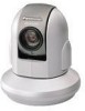 Get Panasonic BB-HCM381A - Network Camera PDF manuals and user guides