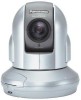 Get Panasonic BB-HCM580A - 21x Optical Zoom Pan/Tilt Security Network Camera PDF manuals and user guides
