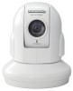 Get Panasonic BB-HCM581A-W - 21x Optical Zoom PoE Pan/Tilt Network Camera PDF manuals and user guides