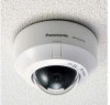 Get Panasonic BB-HCM705A - Fixed MP H.264 Dome POE Indoor Network Camera PDF manuals and user guides