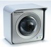Get Panasonic BB-HCM735A - Network Camera - PTZ PDF manuals and user guides