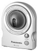 Get Panasonic BL-C10E PDF manuals and user guides