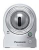 Get Panasonic BL-C111A - Network Camera - Pan PDF manuals and user guides