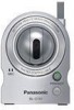 Get Panasonic BL C131A - Network Camera - Pan PDF manuals and user guides
