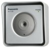 Get Panasonic BL-C140A - Outdoor MPEG-4 Network Camera PDF manuals and user guides