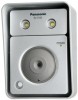 Get Panasonic BL-C160A - Outdoor Lighted MPEG-4 Network Camera PDF manuals and user guides