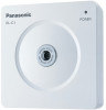 Get Panasonic BL-C1CE PDF manuals and user guides