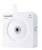 Get Panasonic BL-C20A - Network Camera PDF manuals and user guides