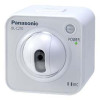 Get Panasonic BL-C210A PDF manuals and user guides