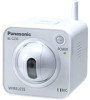Get Panasonic BL-C230A PDF manuals and user guides