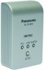 Get Panasonic BL-PA300KTA - High Definition Power Line Communication Ethernet Adaptor Twin PDF manuals and user guides