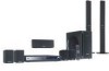 Get Panasonic BT300 - SC Home Theater System PDF manuals and user guides