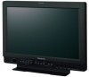 Get Panasonic BT-LH1710 - Professional - LCD Production Monitor PDF manuals and user guides