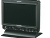 Get Panasonic BT-LH910G PDF manuals and user guides
