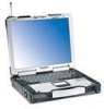 Get Panasonic CF- - Toughbook 29 - Pentium M 1.6 GHz PDF manuals and user guides
