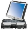 Get Panasonic CF-19KDRAGCM - Toughbook 19 Touchscreen PC Version PDF manuals and user guides