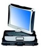 Get Panasonic CF-18KHHZXBM - Toughbook 18 Touchscreen PC Version PDF manuals and user guides