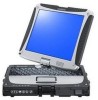 Get Panasonic CF-19KJRAX2M - Tb 19 Su9300 1.2G 2Gb 160Gb 10.4-Xga Wl Bt Xpp PDF manuals and user guides