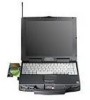 Get Panasonic CF-27LBAGHEM - Toughbook 27 - PIII 500 MHz PDF manuals and user guides