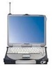 Get Panasonic CF-28SRJ05KM - Toughbook 28 - PIII-M 1 GHz PDF manuals and user guides