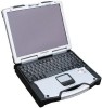 Get Panasonic CF-29 - TOUGHBOOK RUGGED LAPTOP 1.4Ghz PM 512MB 40GB CD wifi PDF manuals and user guides