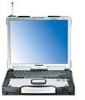 Get Panasonic CF-29CRKGZKM - Toughbook 29 - Pentium M 1.2 GHz PDF manuals and user guides