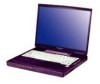 Get Panasonic CF-50AAKQUKM - Toughbook 50 - Pentium 4-M 2 GHz PDF manuals and user guides