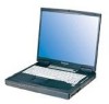 Get Panasonic CF-50J2VUEKM - Toughbook 50 - Pentium M 1.5 GHz PDF manuals and user guides