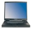 Get Panasonic CF-51ABBDAKM - Toughbook 51 - Pentium M 1.7 GHz PDF manuals and user guides