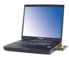 Get Panasonic CF-51RCLDFBM - Toughbook 51 - Core Duo 1.66 GHz PDF manuals and user guides