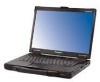 Get Panasonic CF-52CCABXBM - Toughbook 52 - Core 2 Duo 1.8 GHz PDF manuals and user guides