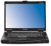Get Panasonic CF-52ELQBD2M - Toughbook 52 - Core 2 Duo 2.4 GHz PDF manuals and user guides