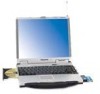 Get Panasonic CF-73N3LTSKM - Toughbook 73 - Pentium M 1.7 GHz PDF manuals and user guides