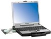 Get Panasonic CF-74CCBEBBM - Toughbook 74 - Core Duo 1.83 GHz PDF manuals and user guides