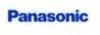 Get Panasonic CF-BAW1024U - 1 GB Memory PDF manuals and user guides