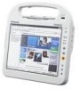 Get Panasonic CF-H1ADBBGJM - Toughbook H1 - Atom 1.86 GHz PDF manuals and user guides
