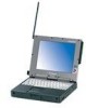Get Panasonic CF-M34CGFZKM - Toughbook 34 - Pentium M 1 GHz PDF manuals and user guides