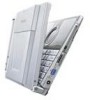 Get Panasonic CF-T8EWETZ2M - Toughbook T8 - Core 2 Duo 1.2 GHz PDF manuals and user guides