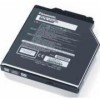 Get Panasonic CF-VDM742U - DVD MULTI Drive PDF manuals and user guides