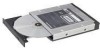 Get Panasonic CF-VDR291U - CD-RW / DVD-ROM Combo Drive PDF manuals and user guides