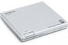 Get Panasonic CF-VDRRT3U - CD-RW / DVD-ROM Combo Drive PDF manuals and user guides